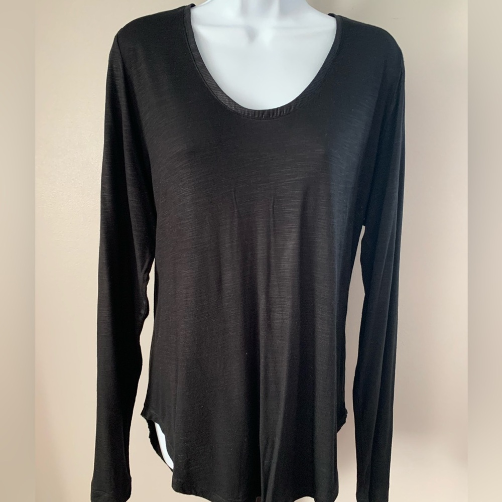 Calvin Klein Jeans Top